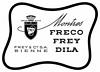 Frey 1955 0.jpg